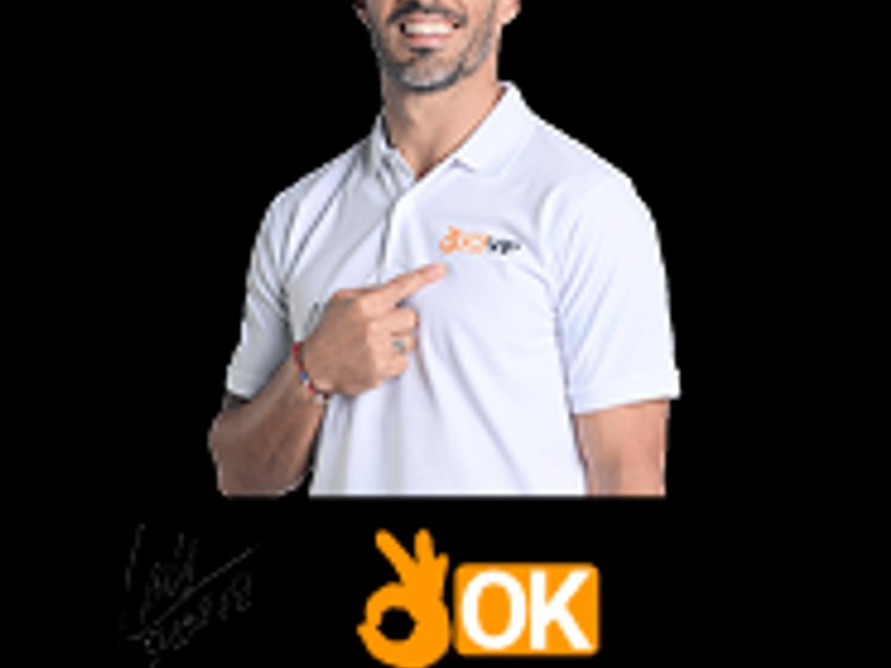 Quy trình xác minh tài khoản Bet88 để rút tiền an toàn