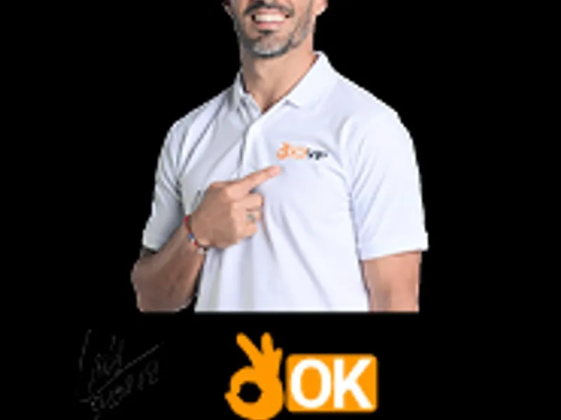 Quy trình xác minh tài khoản Bet88 để rút tiền an toàn