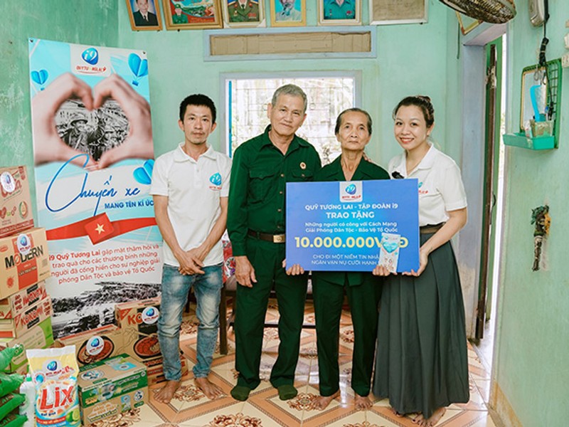 Khuyến mãi sự kiện Bet88