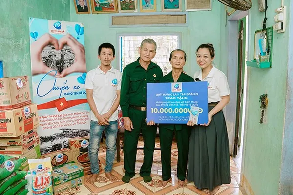 Ưu đãi đặc biệt theo mùa và sự kiện Bet88