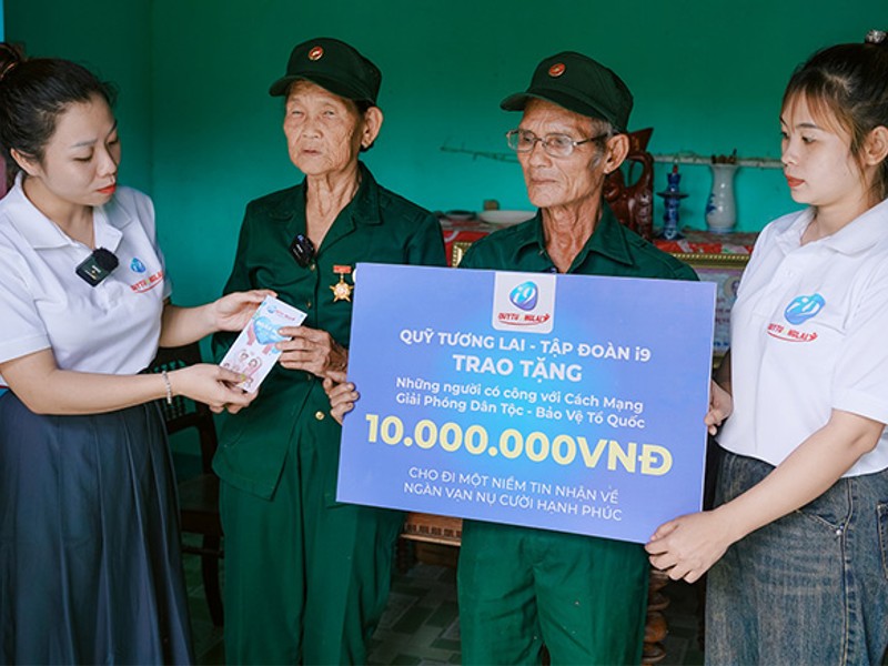 Hình ảnh minh họa các mẹo giảm thiểu phí rút tiền và dịch vụ hỗ trợ khách hàng Bet88