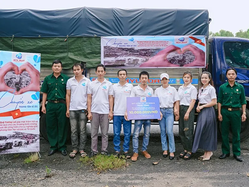 Thời gian xử lý rút tiền nhanh chóng tại Bet88