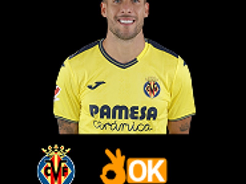 Đội tuyển Esports chuyên nghiệp đang thi đấu