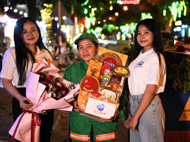 Tổng quan về Bet88 và lịch sử hình thành