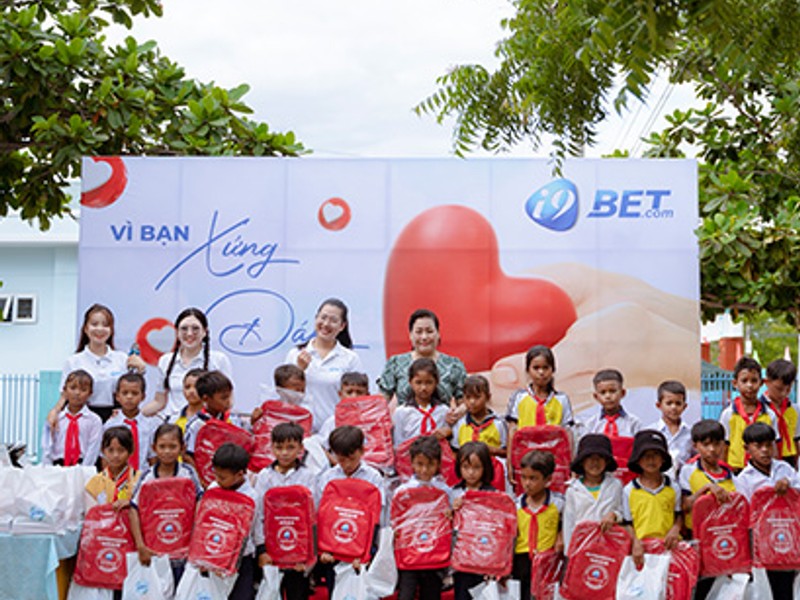 Cách tính tỷ lệ cược Bet88