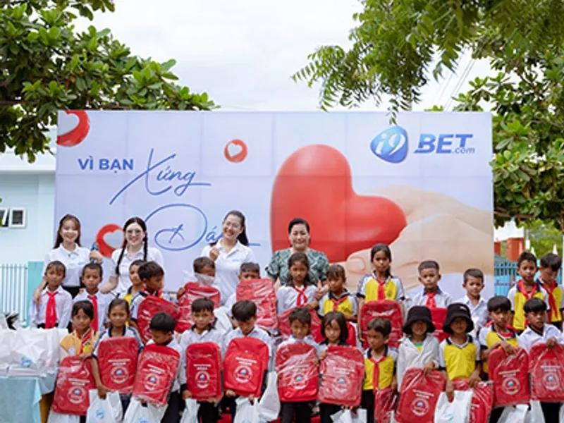 Cách tính tỷ lệ cược Bet88