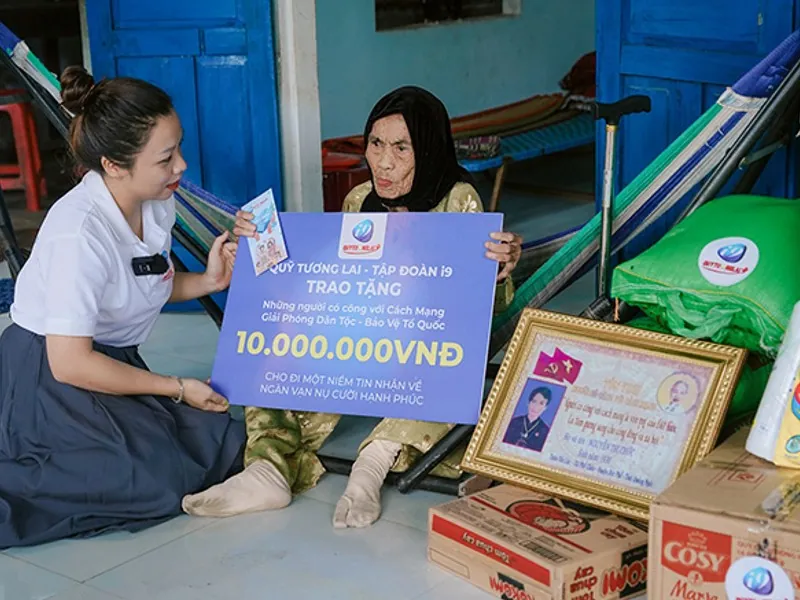 Liên hệ hỗ trợ khách hàng Bet88