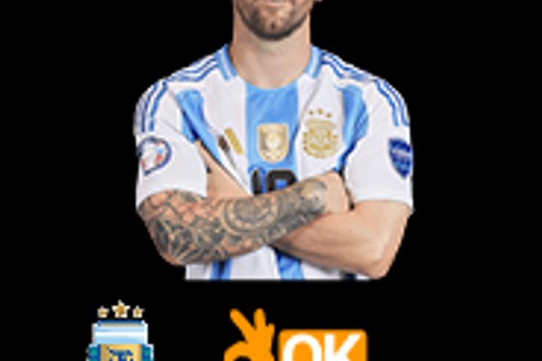 Hình ảnh minh họa cộng đồng người chơi Bet88 và mẹo chơi