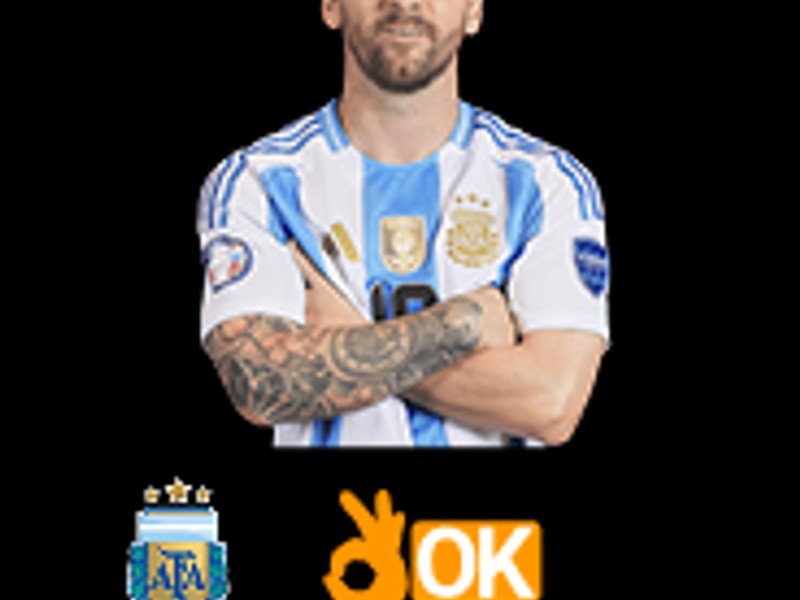 Trách nhiệm cá cược tại Bet88