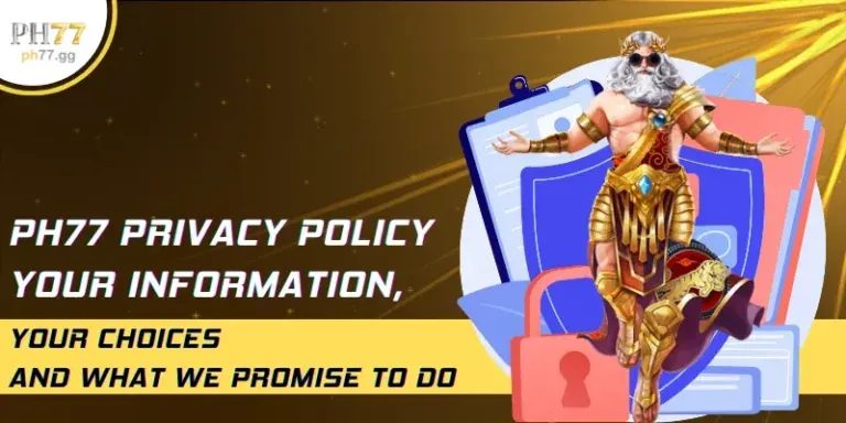 Báo cáo tăng trưởng thị trường cá cược Việt Nam 2026