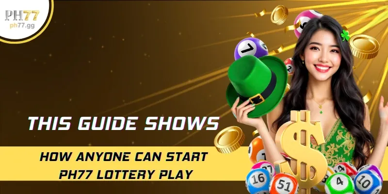 Các game Esports phổ biến