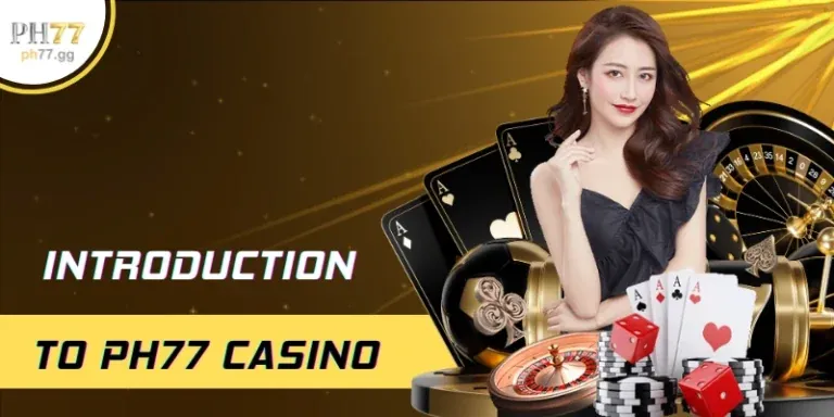 Blockchain và bảo mật trong cá cược