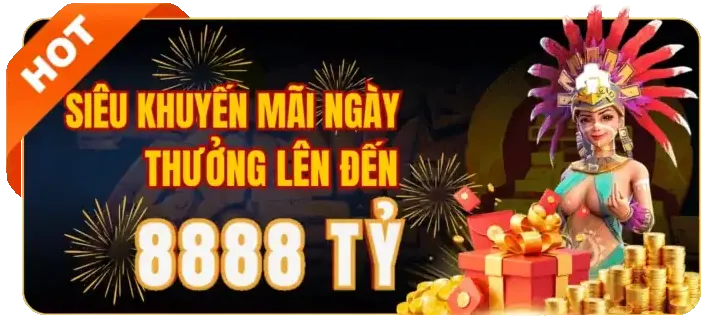 Chiến Lược Thắng Lớn Với Nổ Hũ Bet88 (Slots)