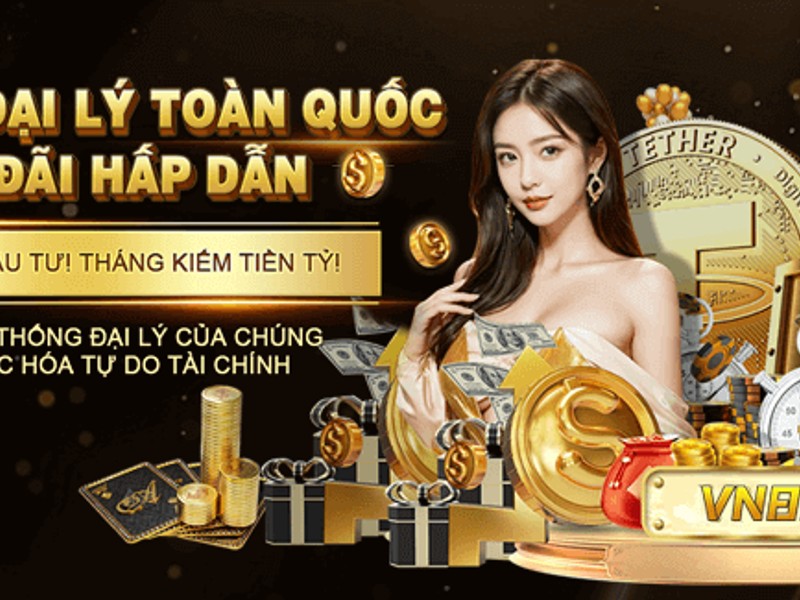Hình ảnh đại diện cho các quy định pháp luật trong ngành iGaming