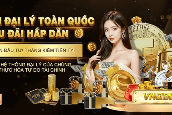 Hình ảnh minh họa quản lý ngân sách khi chơi Bet88