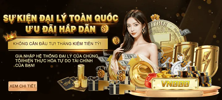 Xu hướng game Bắn Cá