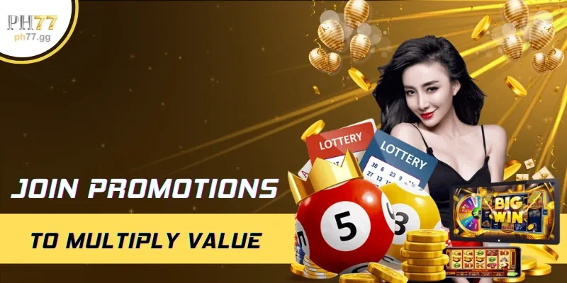 Tin tức và phân tích trò chơi Bet88