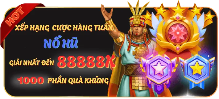 Trải Nghiệm Sòng Bạc Trực Tuyến Bet88 Casino