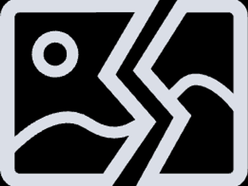 Người dùng đang gặp lỗi khi đăng ký tài khoản Bet88