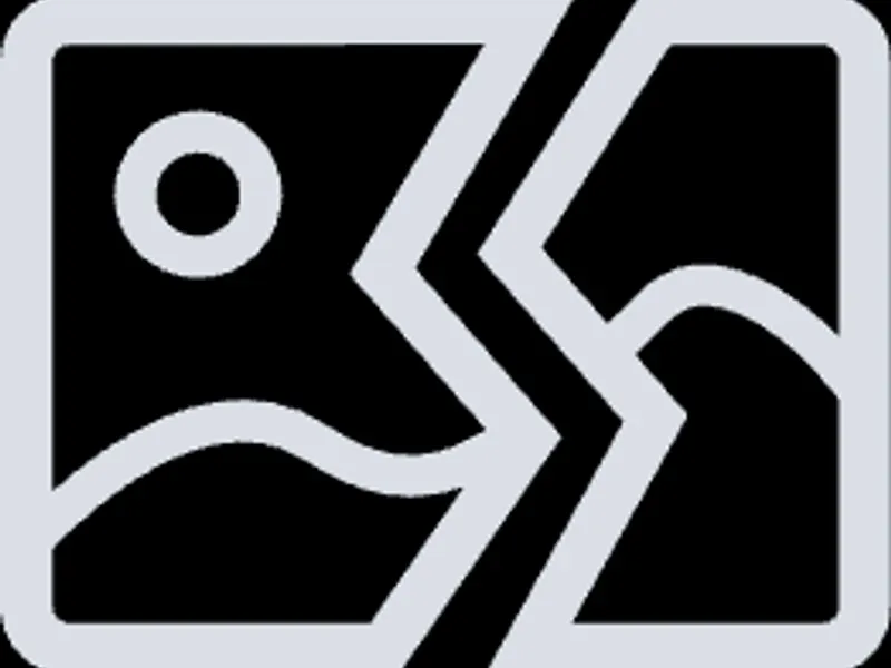 Người dùng đang gặp lỗi khi đăng ký tài khoản Bet88