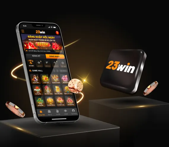 Nền tảng Bet88 uy tín và an toàn