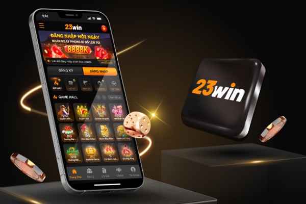 Biểu tượng cấp độ VIP Bạc tại Bet88