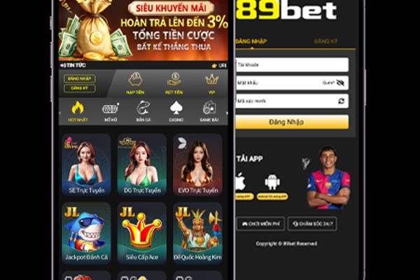 Biểu tượng cấp độ VIP Kim Cương tại Bet88
