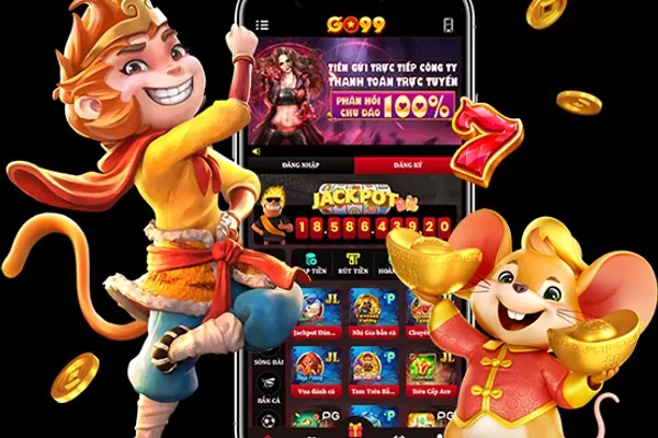 Hiểu rõ luật chơi của Bet88 Live Casino