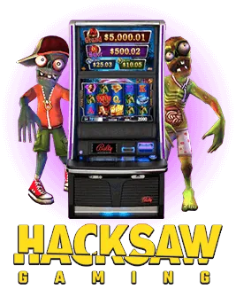 Kiểm tra lại tài liệu trước khi gửi xác minh Bet88