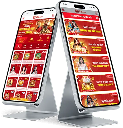 Hình ảnh khuyến mãi và ưu đãi độc quyền tại Bet88