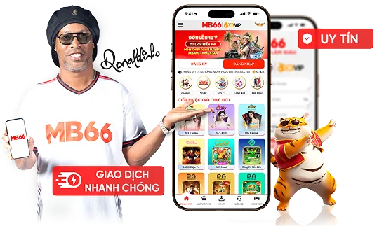 Trải nghiệm chơi game độc đáo và công bằng