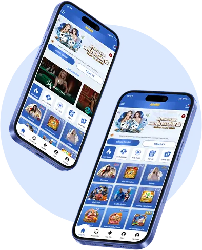 Tổng quan các loại trò chơi tại Bet88