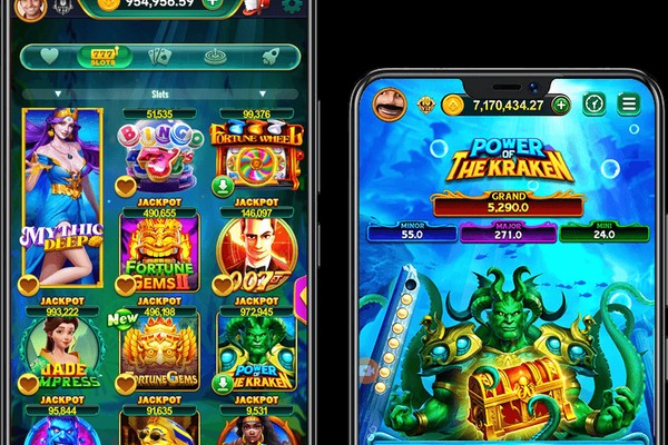 Vòng quay miễn phí Bet88