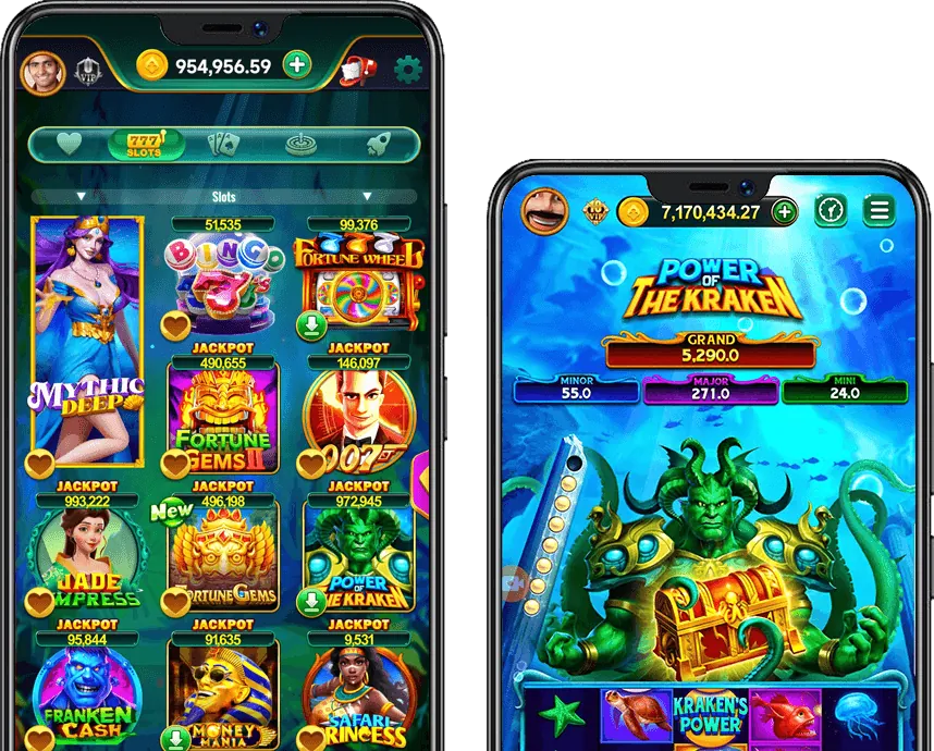 Đội ngũ chuyên nghiệp Bet88