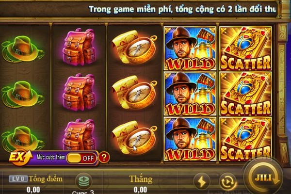 Hình ảnh minh họa chiến lược trò chơi điện tử Bet88
