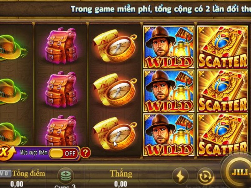 Trò chơi điện tử và bắn cá Bet88