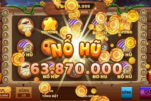 Thưởng nạp tiền Bet88