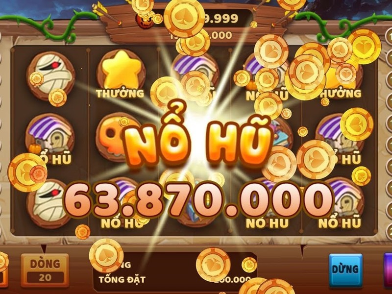 Hình ảnh minh họa săn boss cá trong bắn cá Bet88