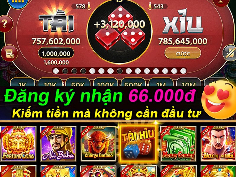 Baccarat Trực tuyến Bet88