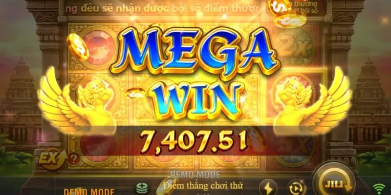 Minh họa các câu hỏi thường gặp về rút tiền Bet88