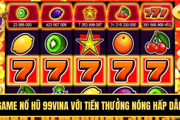 Ưu đãi và khuyến mãi độc quyền trên Bet88 App