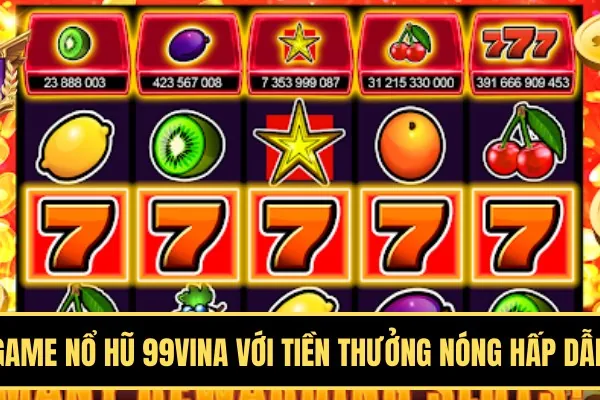 Ưu đãi và khuyến mãi độc quyền trên Bet88 App