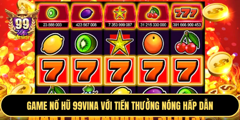 Quy tắc Nổ hũ Bet88