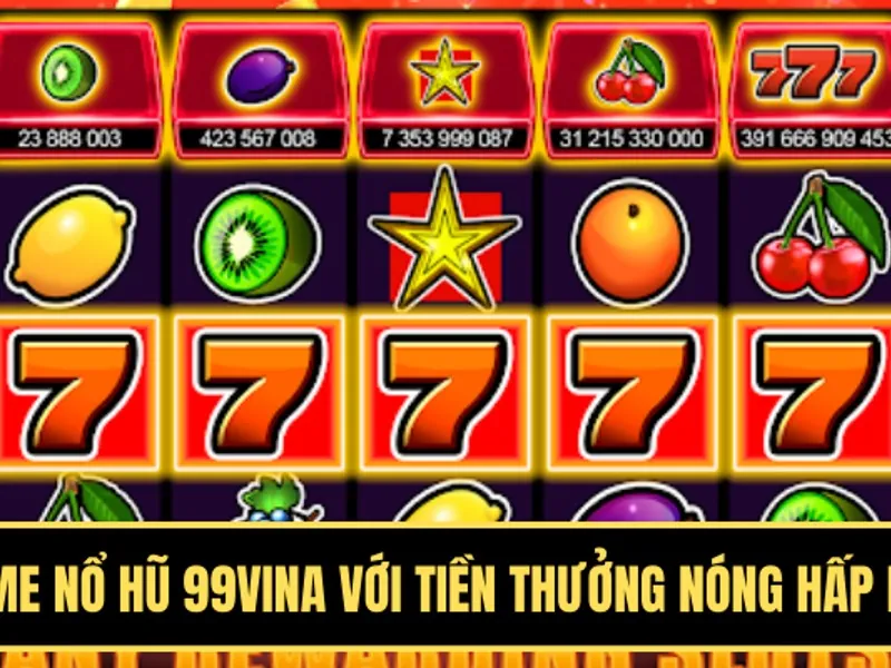 Giao diện trò chơi bắn cá Bet88 với nhiều loại cá và súng