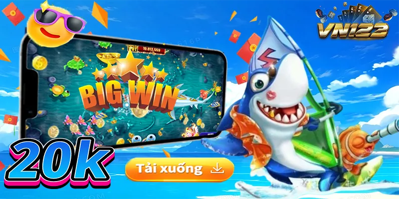 Minh họa các bước rút tiền tại Bet88