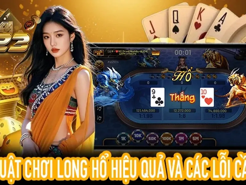 Bước 2: Xác minh tài khoản Bet88