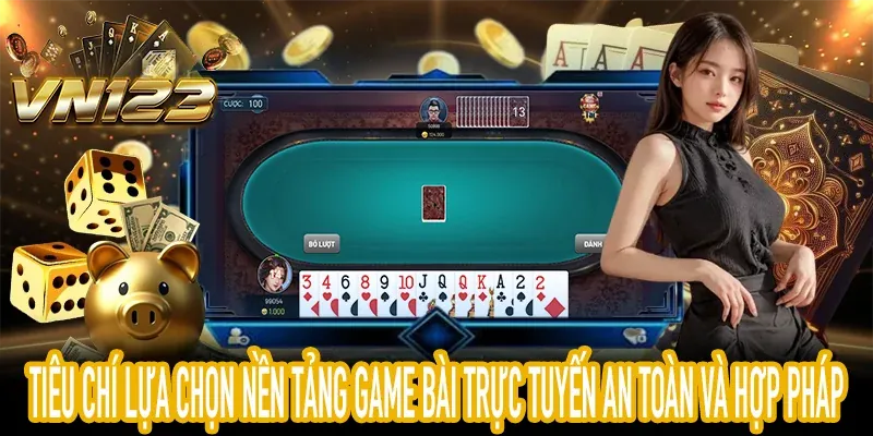 Lợi ích hoàn trả hàng tuần