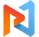 Logo AG Asia Gaming