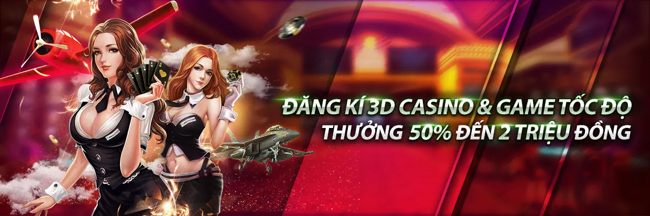 Hình ảnh tiền thưởng đăng ký thành viên mới Bet88