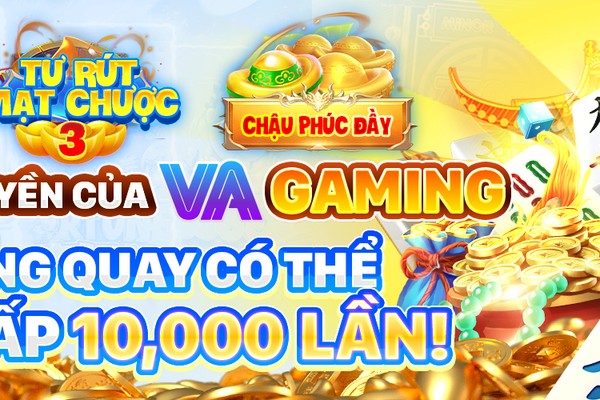 Quy tắc tiền thưởng Bet88